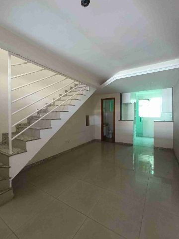 Foto do Casa - Casa 2 Quartos 1 vaga de garagem no bairro Jardim Leblon, regiao de Pampulha | Deltalar Imóveis