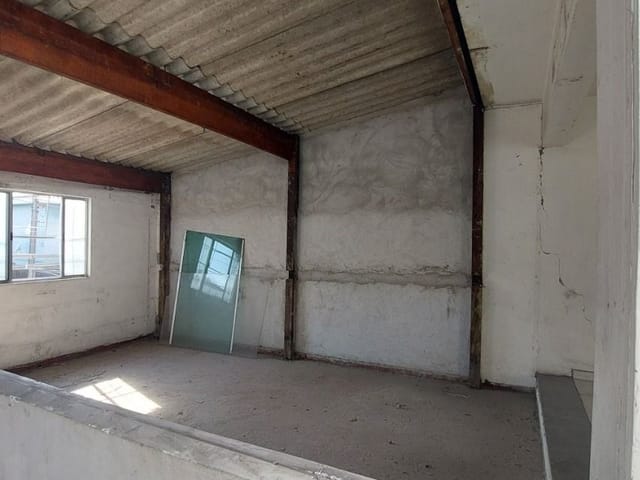 Casa com 130m², para alugar, no bairro Jardim do Lago em São Paulo