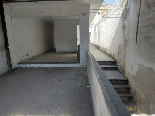 Casa com 130m², para alugar, no bairro Jardim do Lago em São Paulo