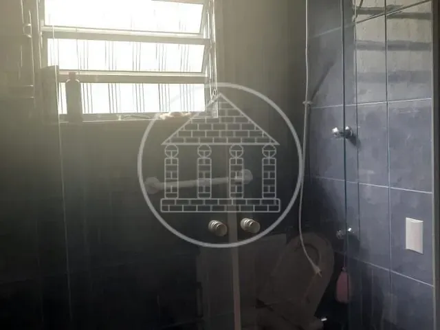 Casa com 250m² 3 quartos e 1 banheiro, à venda, no bairro Parque das Árvores em São Paulo