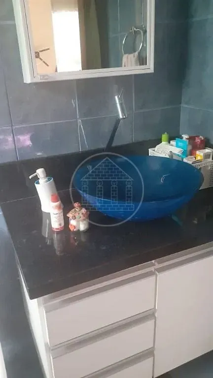 Casa, 3 quartos, 250 m² - Foto 5