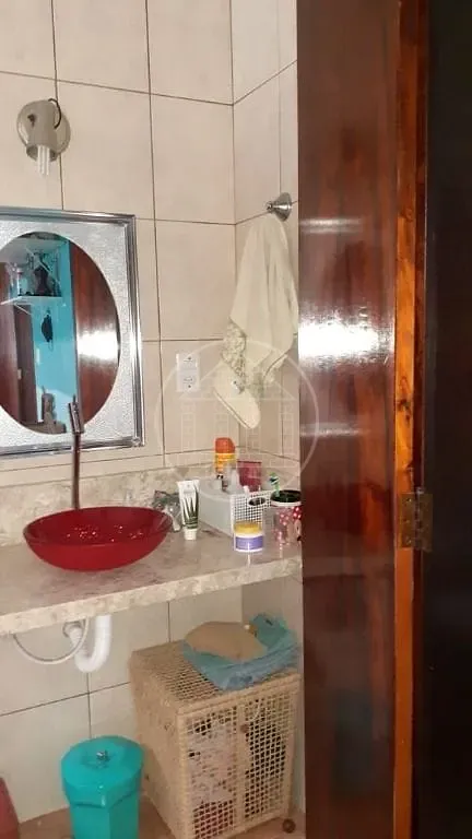 Casa, 3 quartos, 250 m² - Foto 18