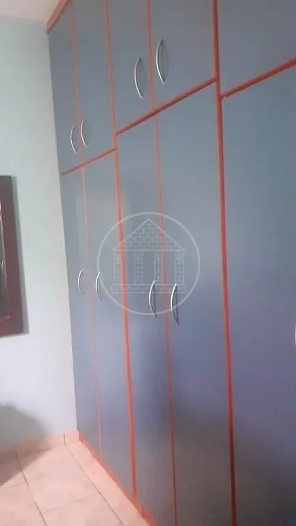 Casa, 3 quartos, 250 m² - Foto 6