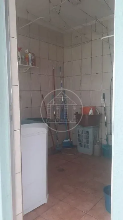 Casa, 3 quartos, 250 m² - Foto 10