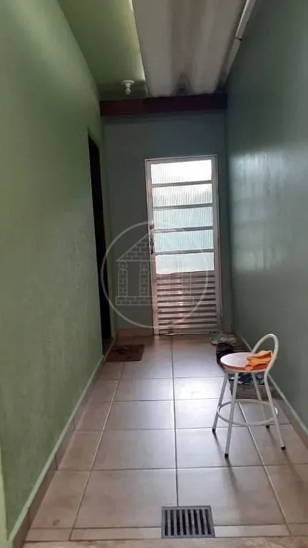 Casa, 3 quartos, 250 m² - Foto 21