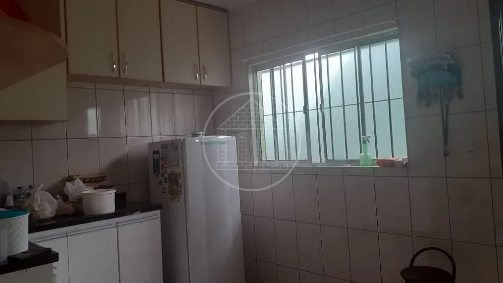 Casa, 3 quartos, 250 m² - Foto 7