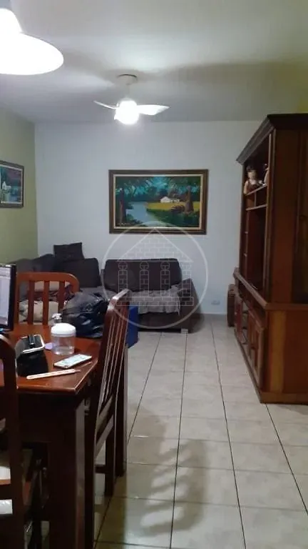 Casa, 3 quartos, 250 m² - Foto 19