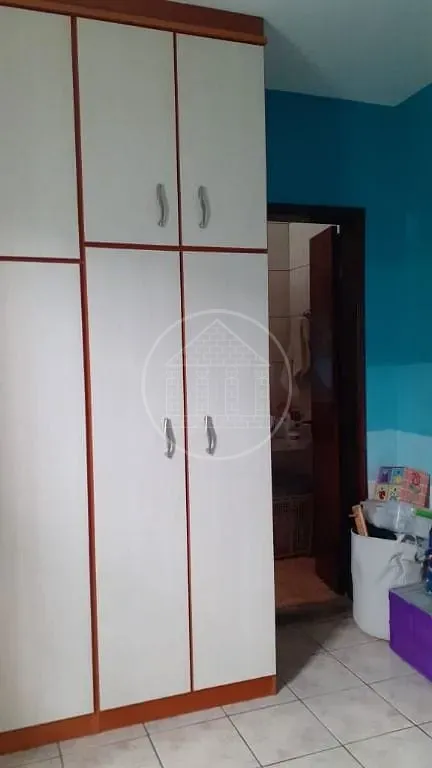 Casa, 3 quartos, 250 m² - Foto 16