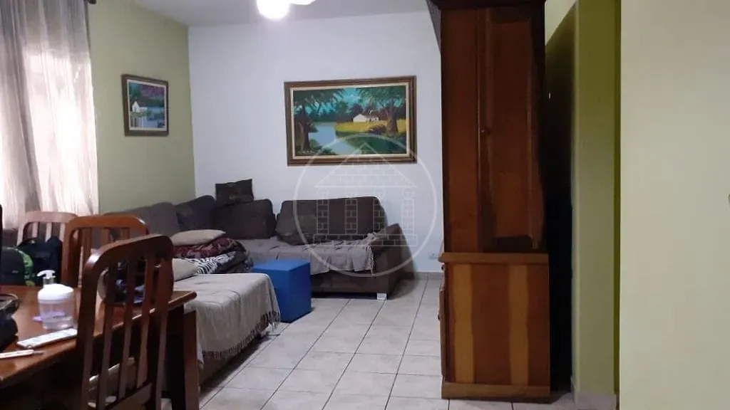 Casa, 3 quartos, 250 m² - Foto 20