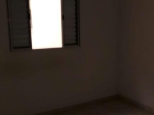Foto do Casa - Casa com 1 dormitório para alugar, 50 m² por R$ 1.000,00/mês - Vila Moreira - São Paulo/SP | ZONA LESTE IMÓVEIS