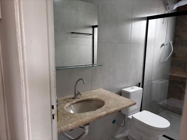 Foto do Casa - Casa para locação, Jardim Flamboyant, Paulínia, SP | Hermes Imóveis