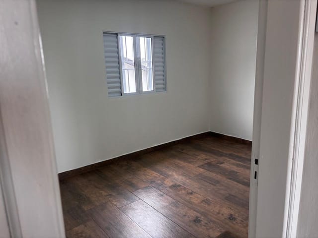 Foto do Casa - Casa para locação, Jardim Flamboyant, Paulínia, SP | Hermes Imóveis