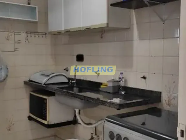 Casa com 355m² 2 quartos e 3 banheiros, à venda, no bairro Jardim Claret em Rio Claro