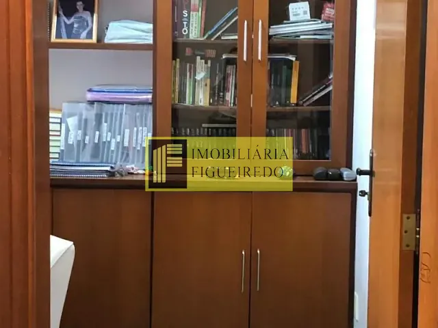 Casa com 621m² 3 quartos e 5 banheiros, à venda, no bairro Jardim Francisco Fernandes em São José do Rio Preto