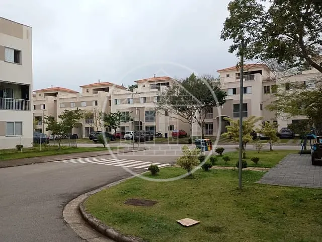 Casa com 87m² 3 quartos e 1 banheiro, à venda, no bairro Interlagos em São Paulo