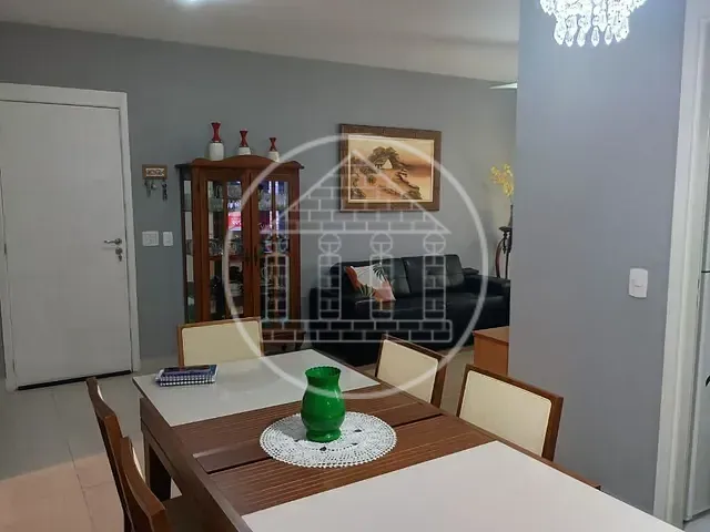 Casa com 87m² 3 quartos e 1 banheiro, à venda, no bairro Interlagos em São Paulo