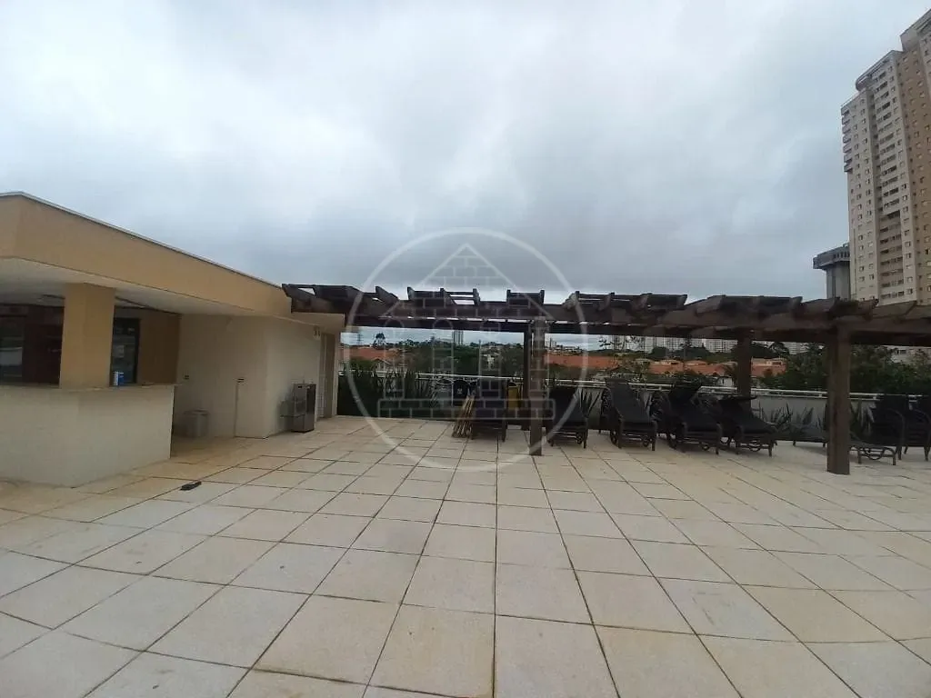 Casa, 3 quartos, 87 m² - Foto 60