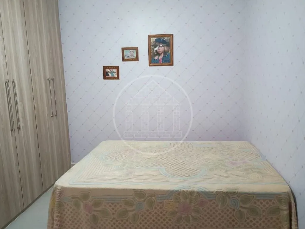 Casa, 3 quartos, 87 m² - Foto 15