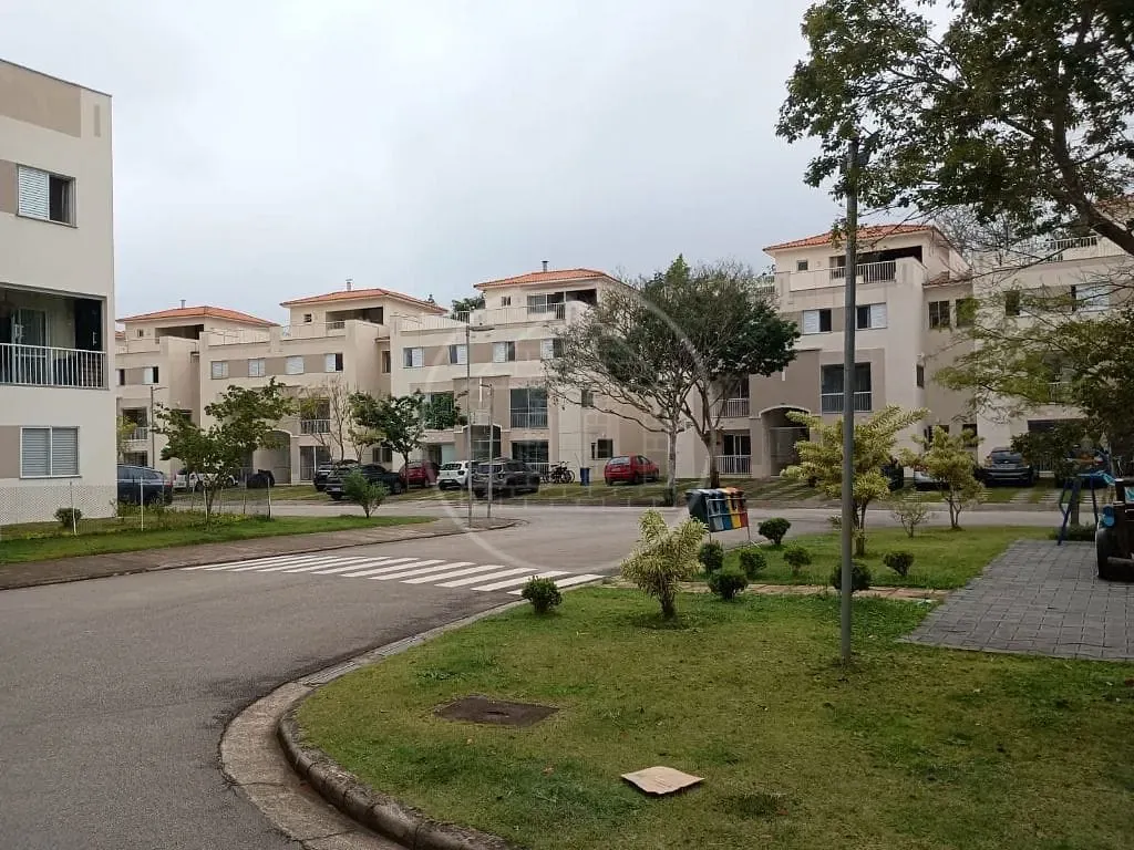 Casa, 3 quartos, 87 m² - Foto 1