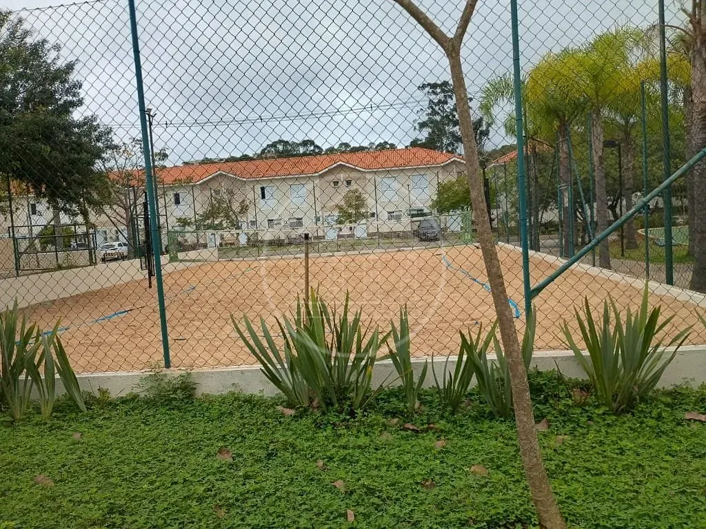 Casa, 3 quartos, 87 m² - Foto 26
