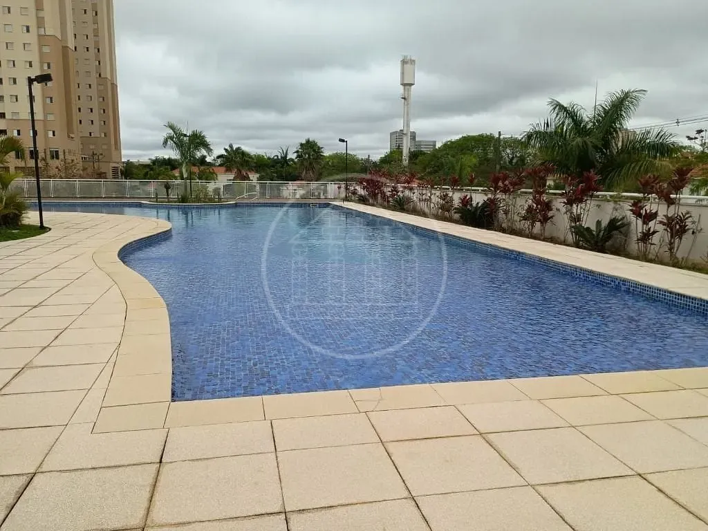 Casa, 3 quartos, 87 m² - Foto 40