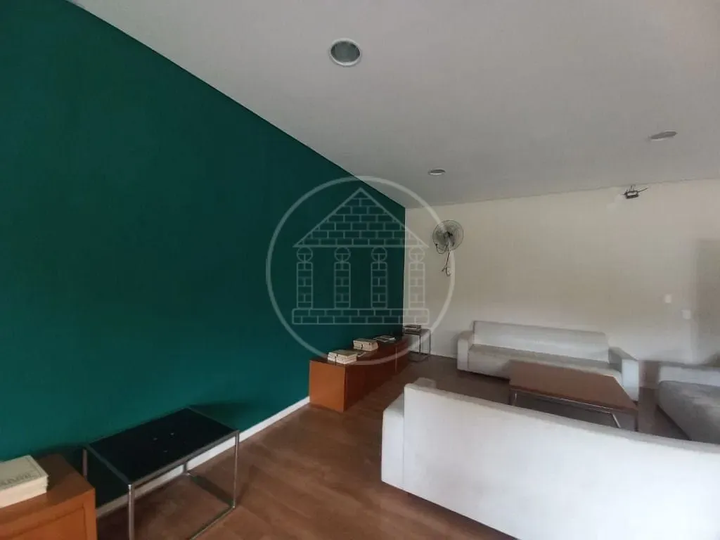 Casa, 3 quartos, 87 m² - Foto 63