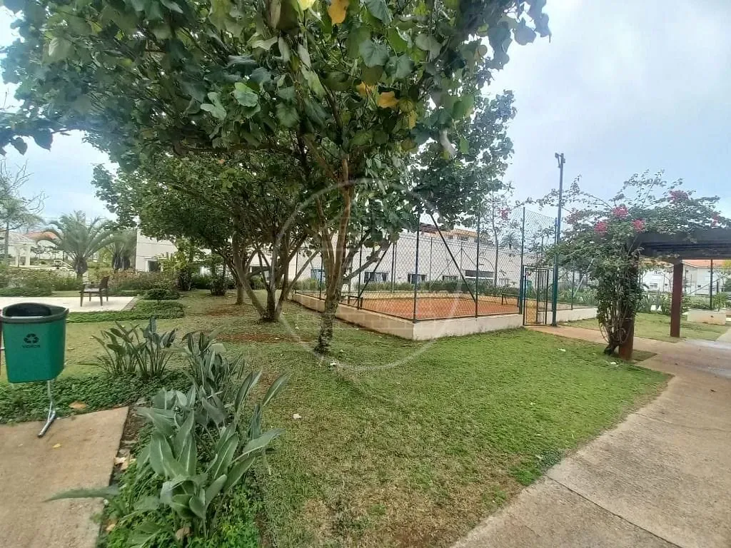 Casa, 3 quartos, 87 m² - Foto 72