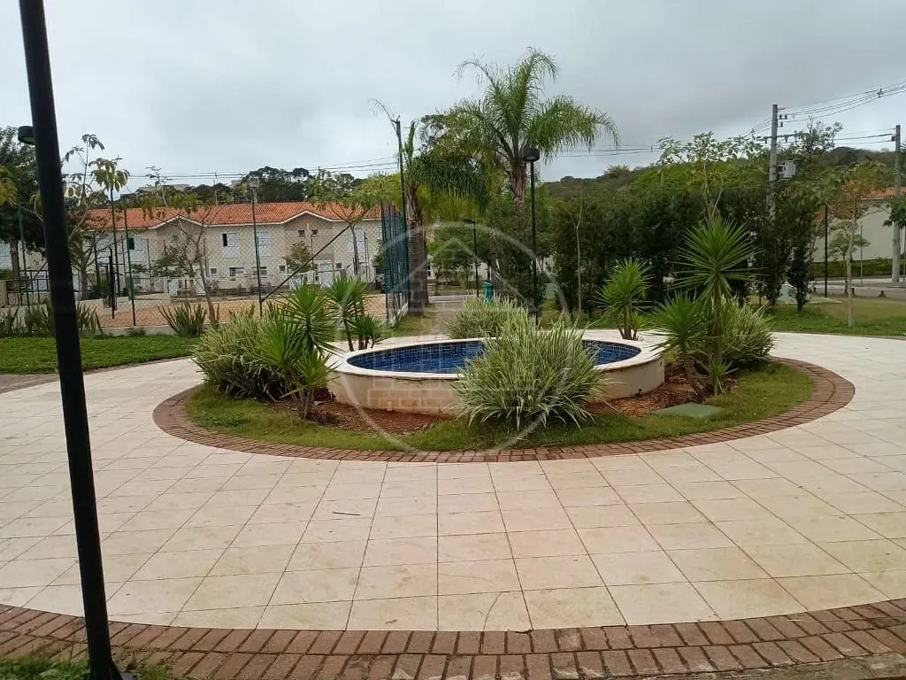 Casa, 3 quartos, 87 m² - Foto 39