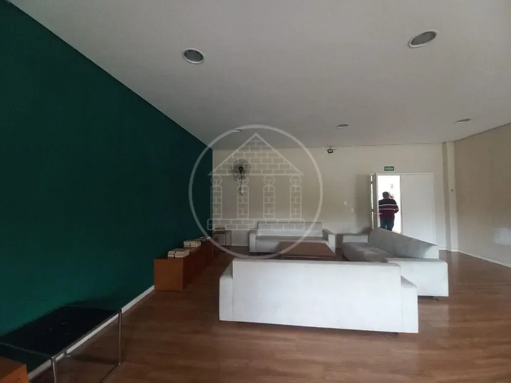 Casa, 3 quartos, 87 m² - Foto 64