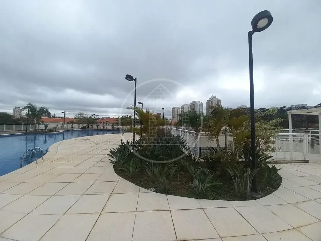 Casa, 3 quartos, 87 m² - Foto 58