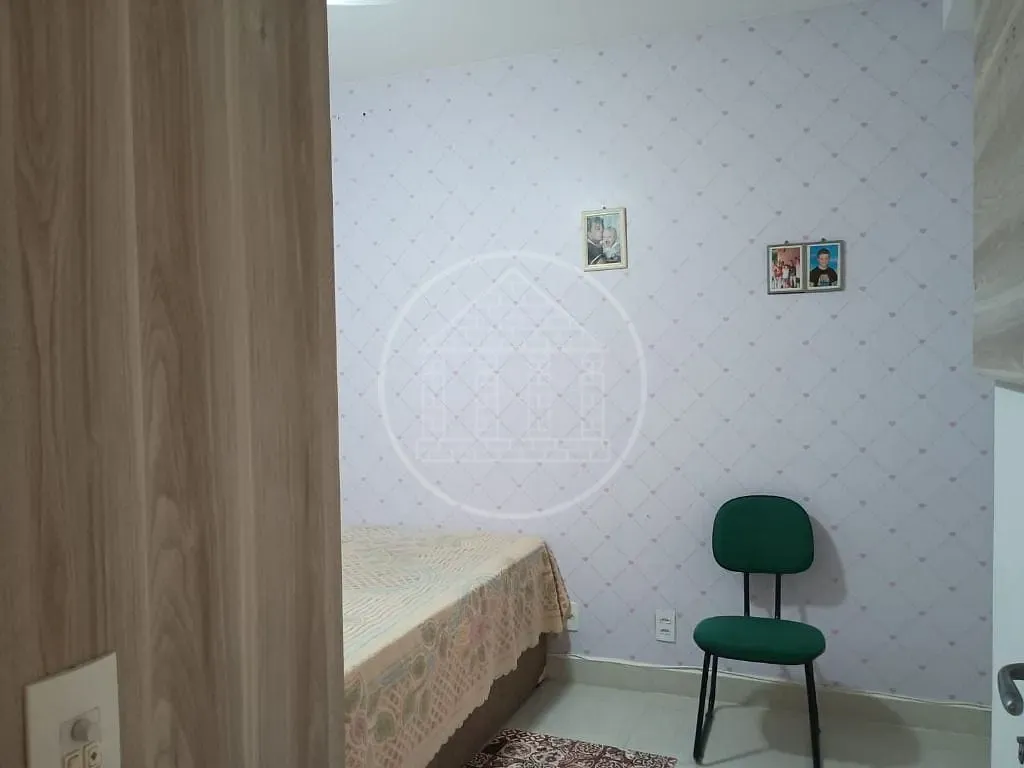 Casa, 3 quartos, 87 m² - Foto 11