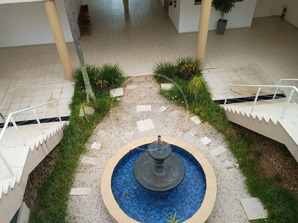 Casa, 3 quartos, 87 m² - Foto 33