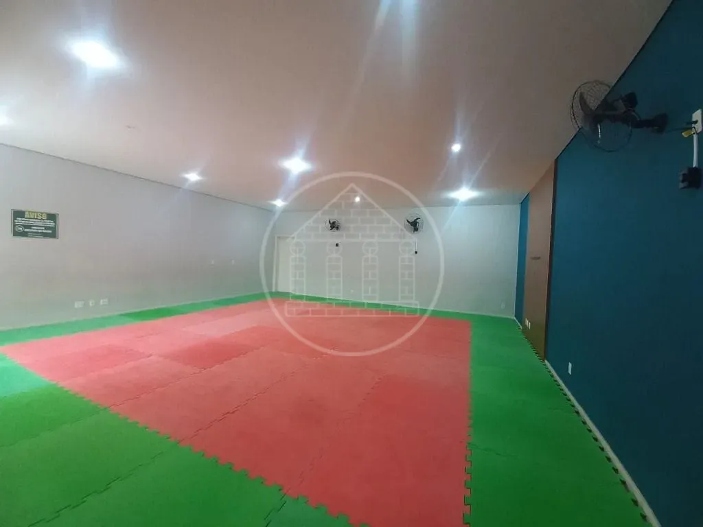 Casa, 3 quartos, 87 m² - Foto 62