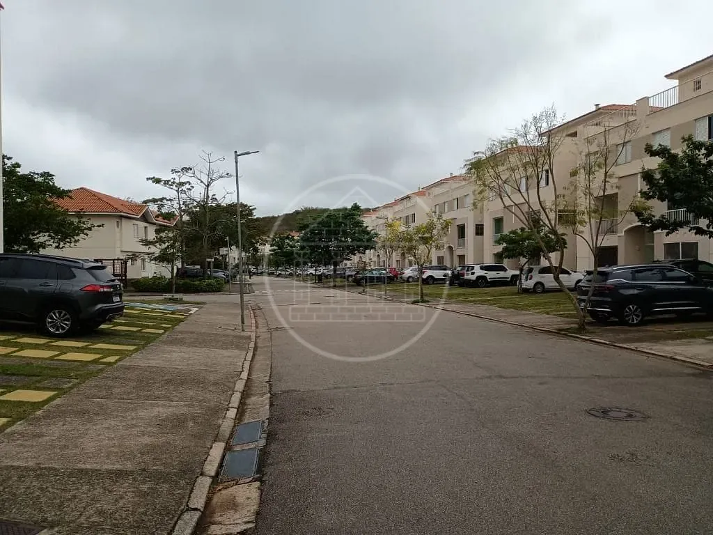 Casa, 3 quartos, 87 m² - Foto 28