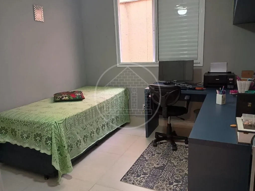 Casa, 3 quartos, 87 m² - Foto 17