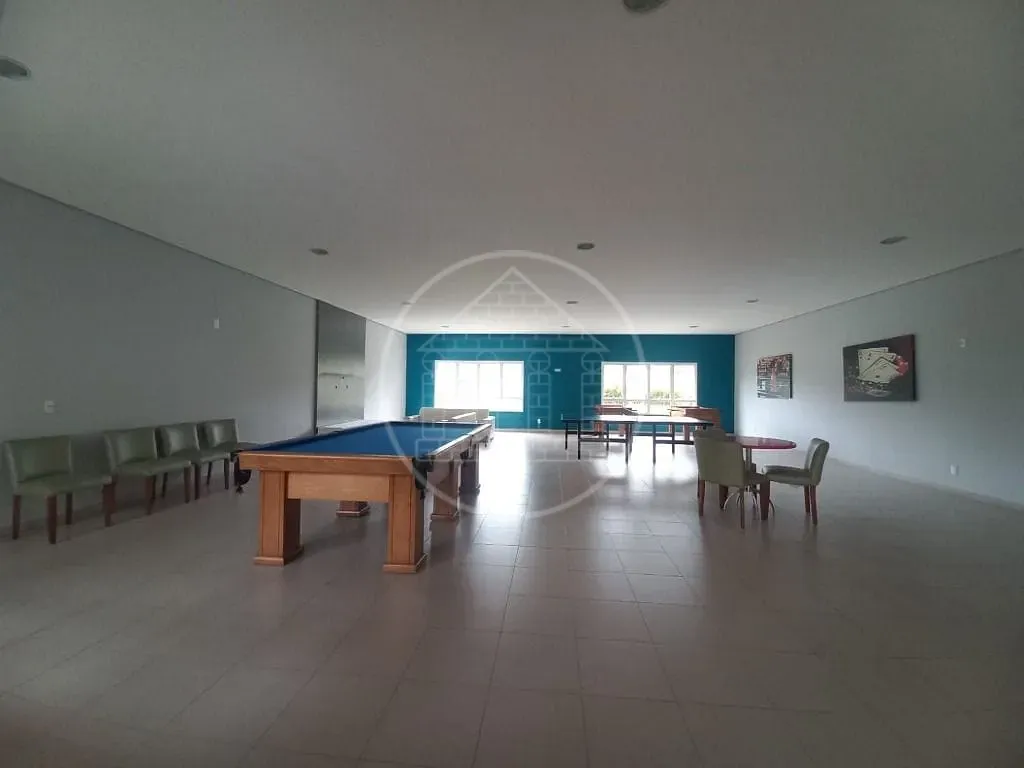 Casa, 3 quartos, 87 m² - Foto 48