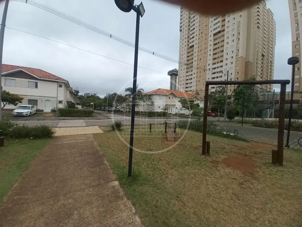 Casa, 3 quartos, 87 m² - Foto 77