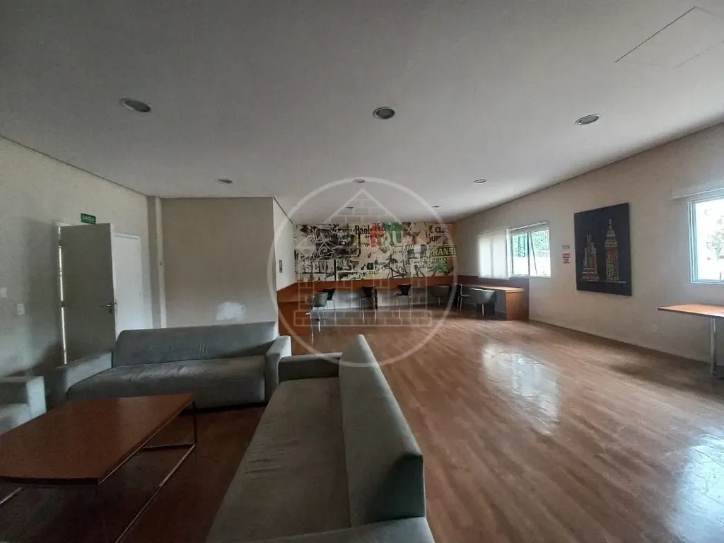 Casa, 3 quartos, 87 m² - Foto 66