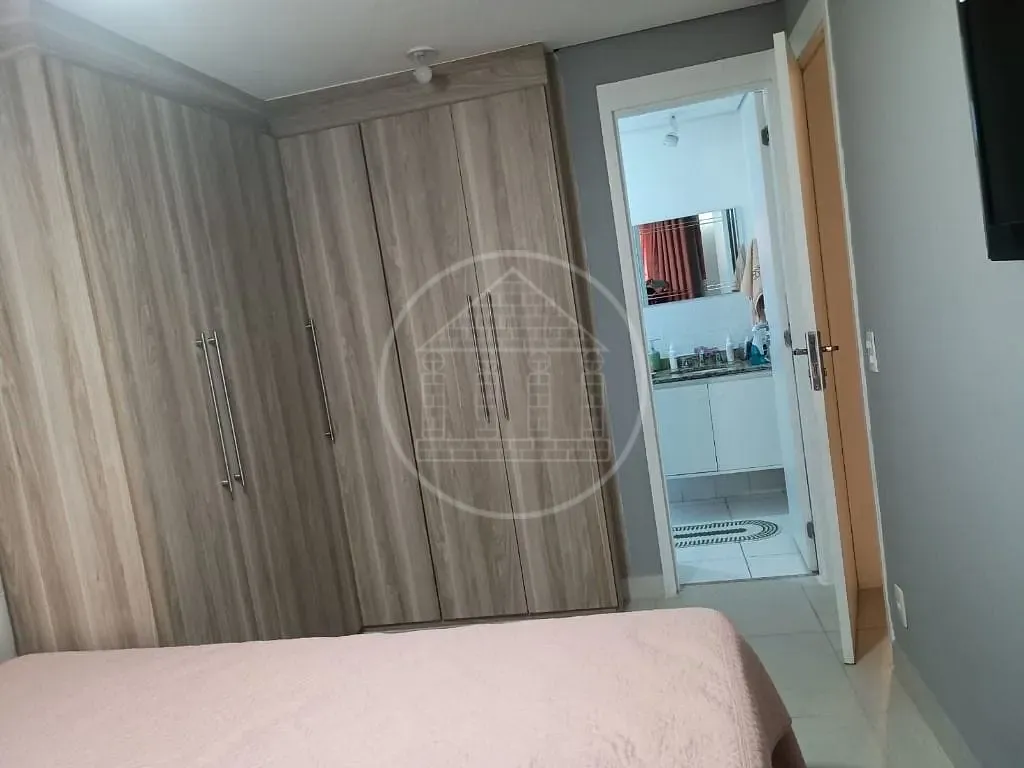 Casa, 3 quartos, 87 m² - Foto 22