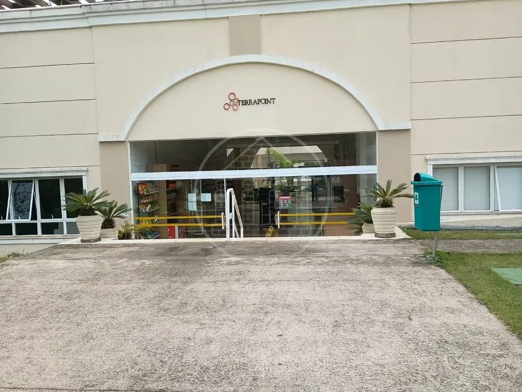 Casa, 3 quartos, 87 m² - Foto 43