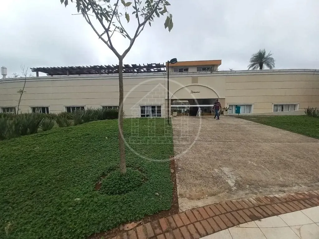 Casa, 3 quartos, 87 m² - Foto 71