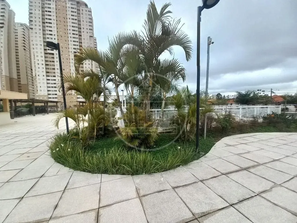Casa, 3 quartos, 87 m² - Foto 53