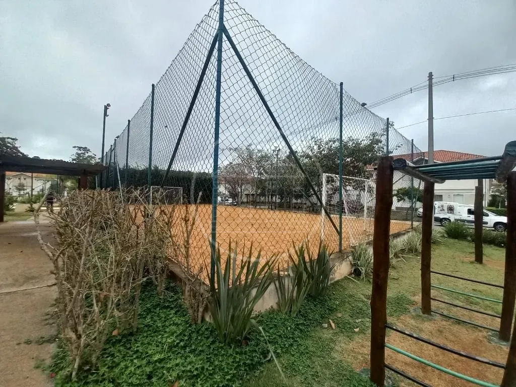 Casa, 3 quartos, 87 m² - Foto 74