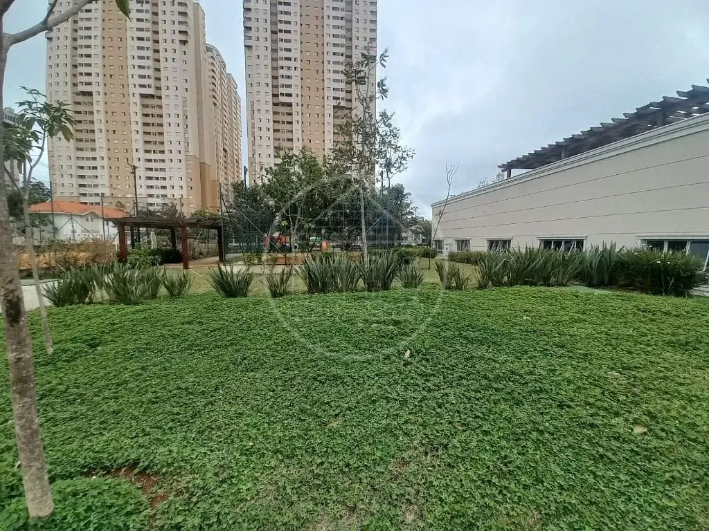 Casa, 3 quartos, 87 m² - Foto 70