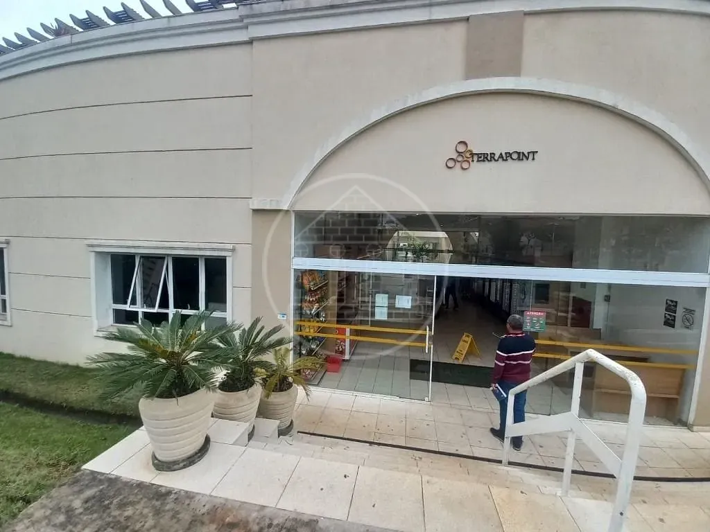 Casa, 3 quartos, 87 m² - Foto 69