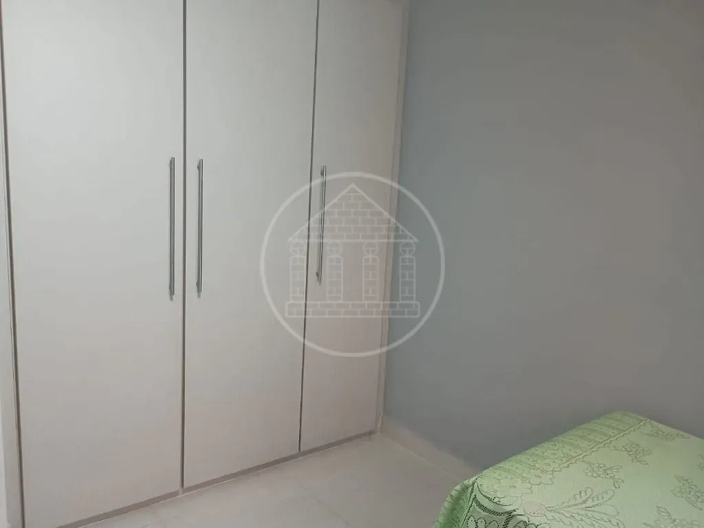 Casa, 3 quartos, 87 m² - Foto 19