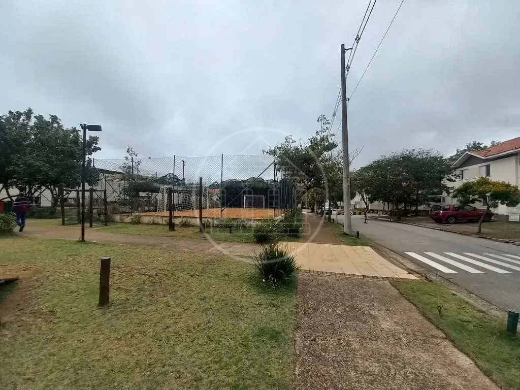 Casa, 3 quartos, 87 m² - Foto 78