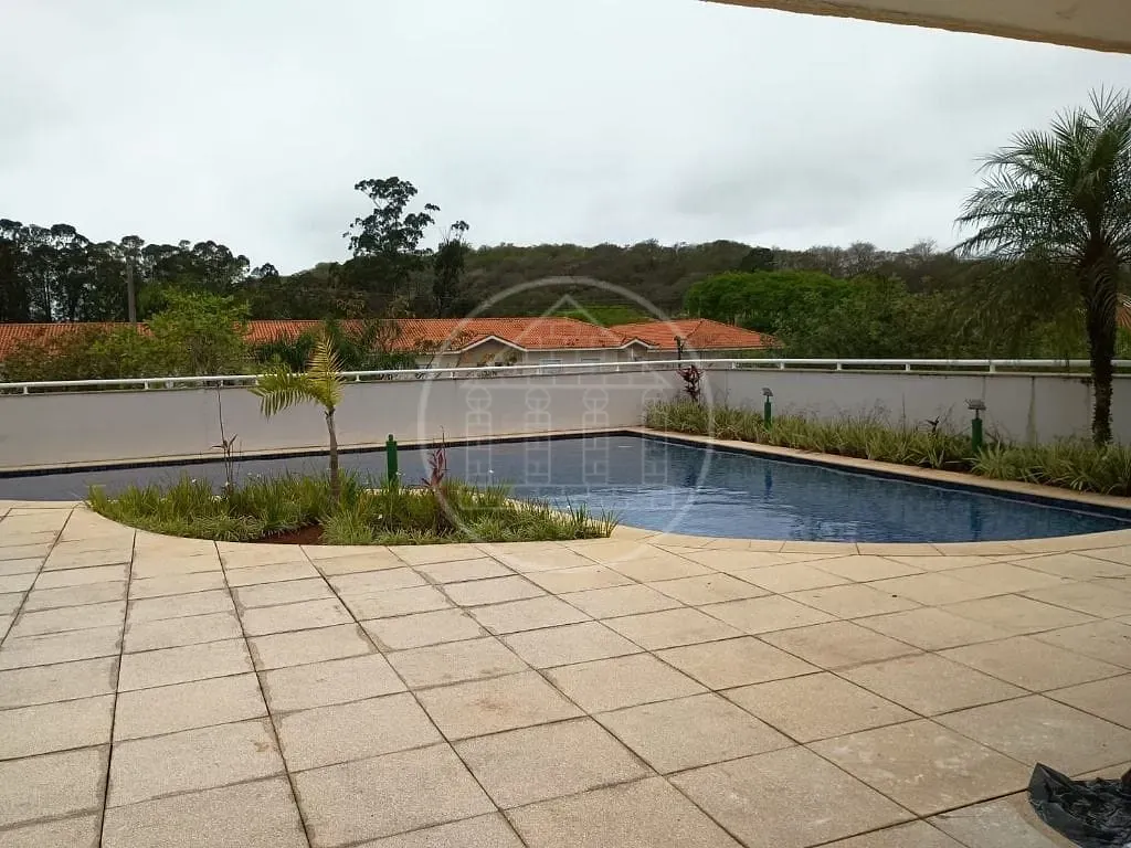 Casa, 3 quartos, 87 m² - Foto 42