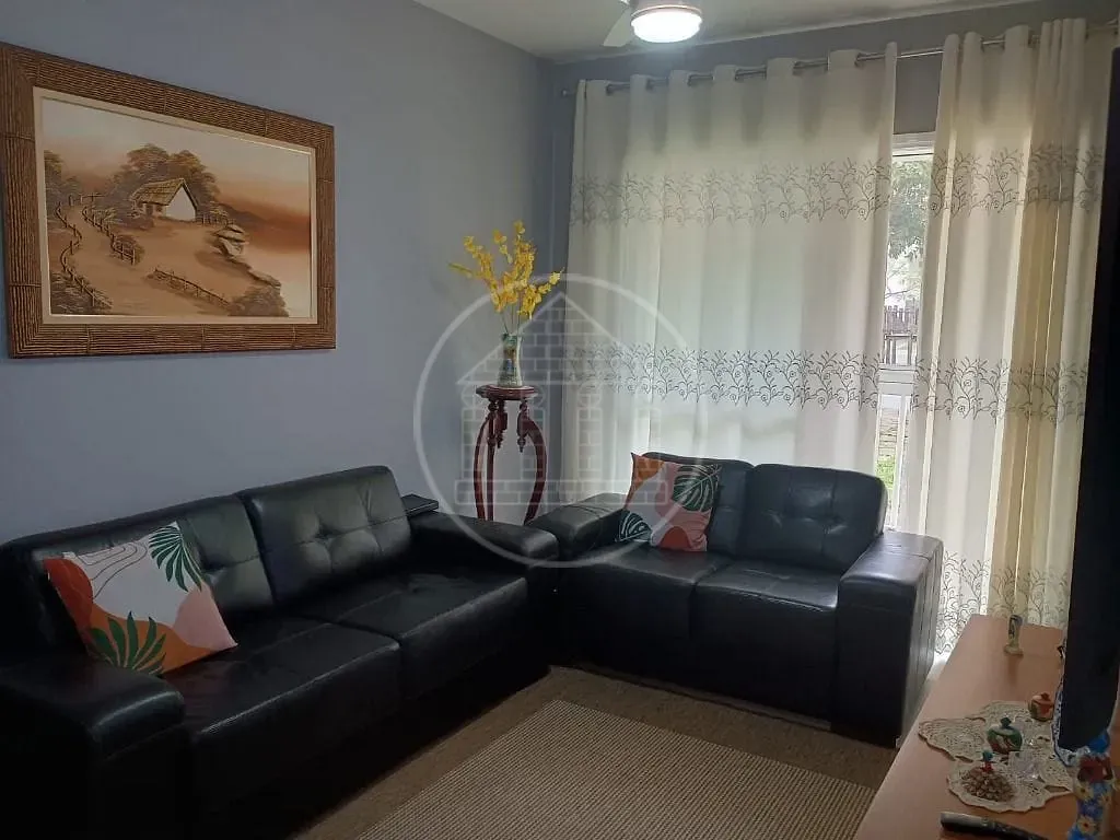 Casa, 3 quartos, 87 m² - Foto 6
