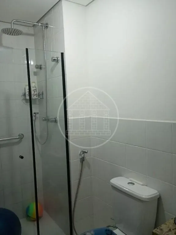 Casa, 3 quartos, 87 m² - Foto 18